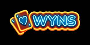 WYNS