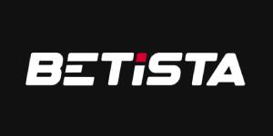 BETISTA