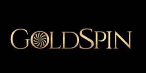 GoldSpin