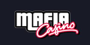 Mafia Casino