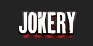 JOKERY